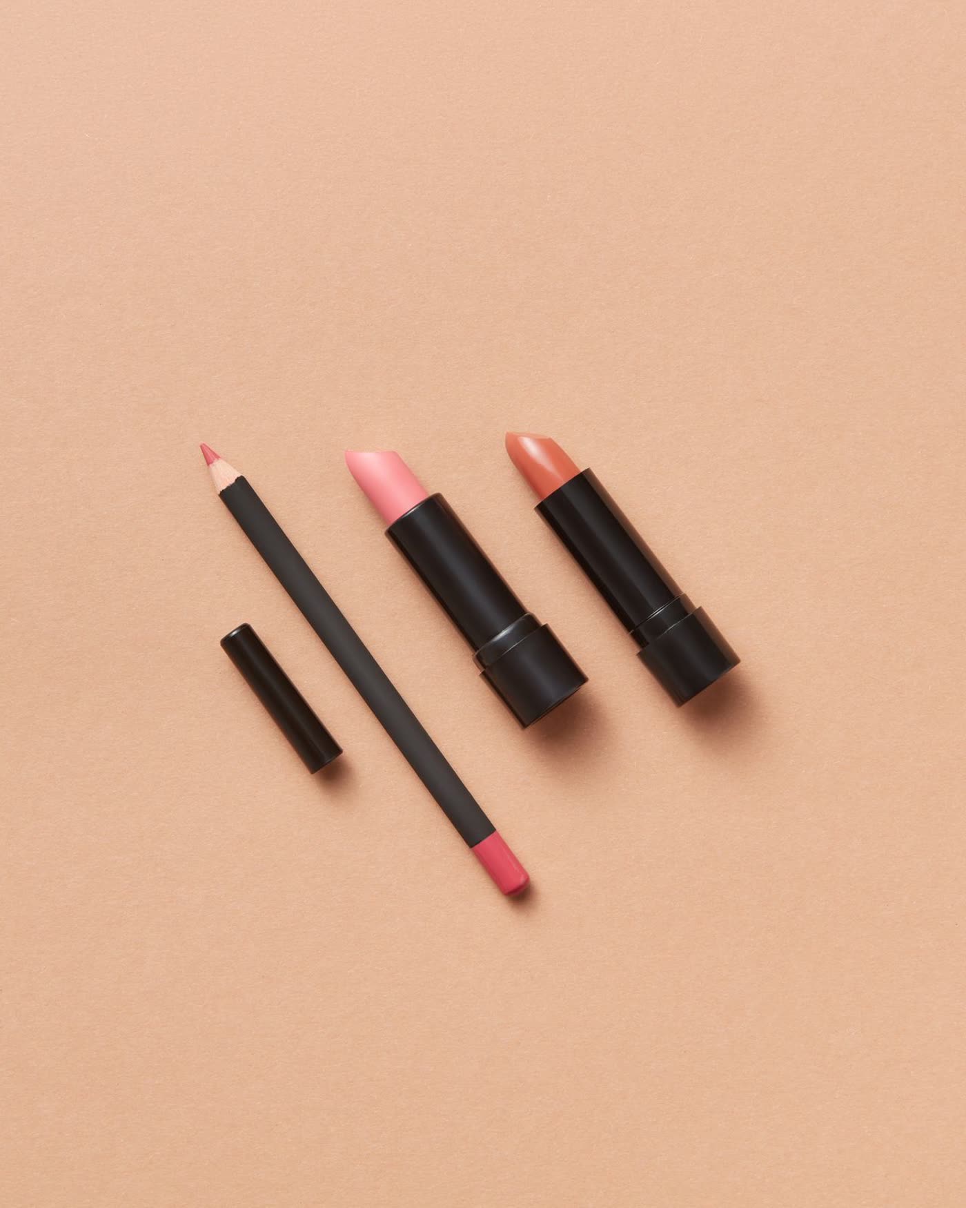 Maquillage