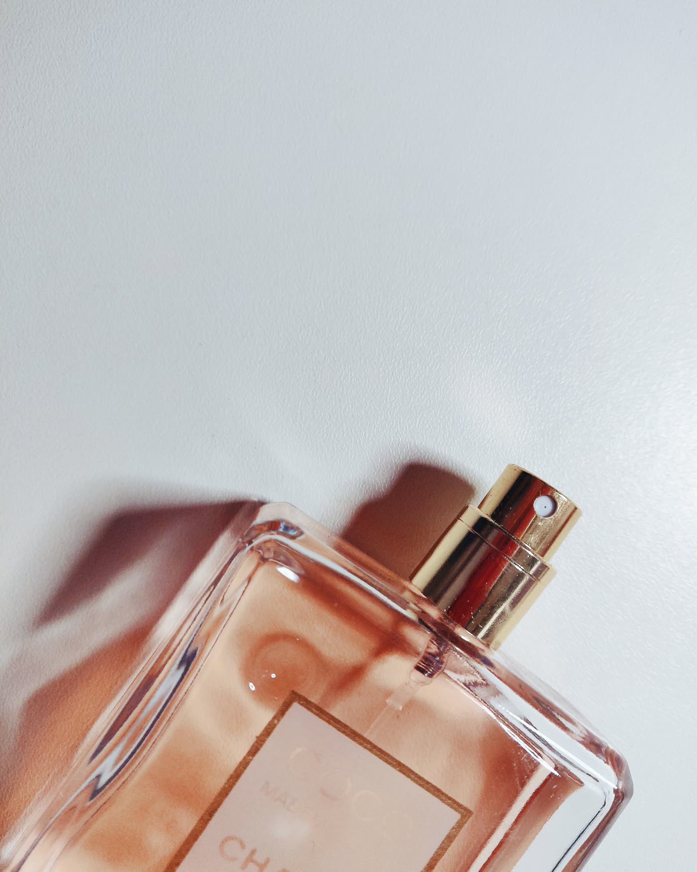 Parfums