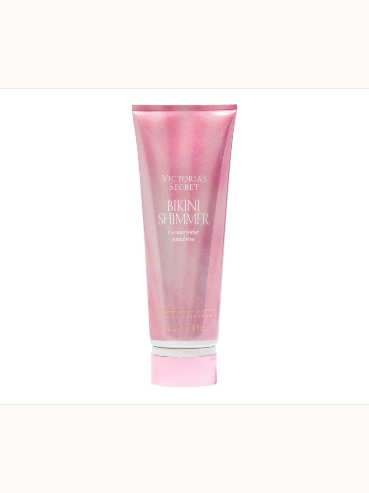 Bikini Shimmer — autre vue