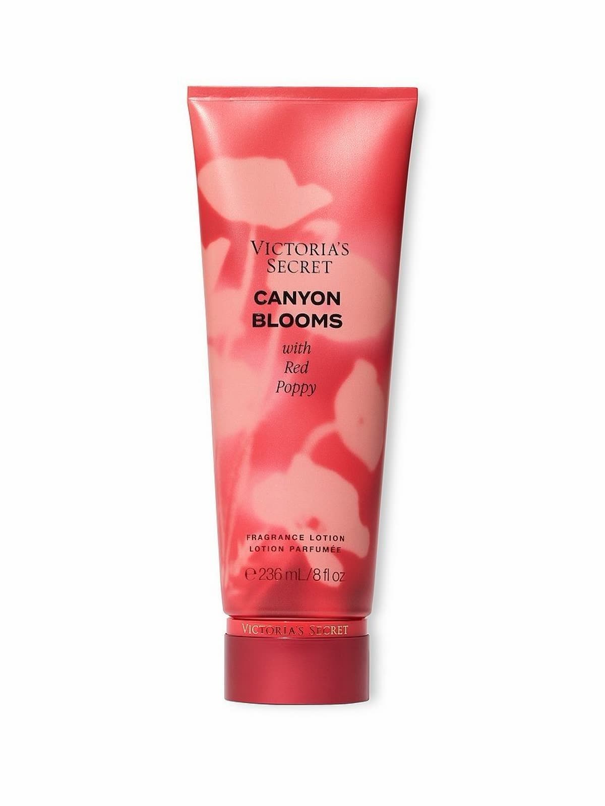 Canyon Blooms — autre vue