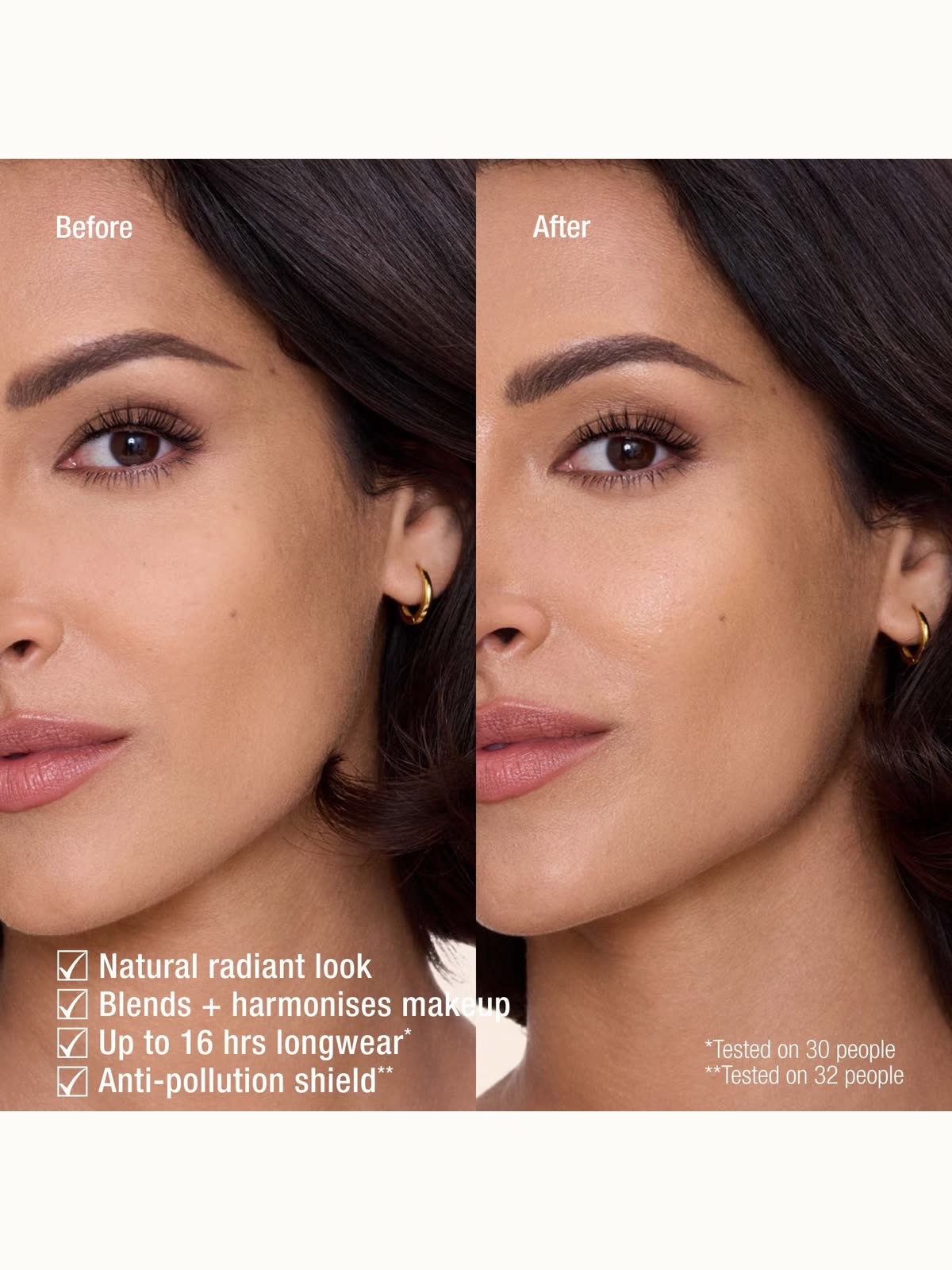 Airbrush Flawless Setting Spray