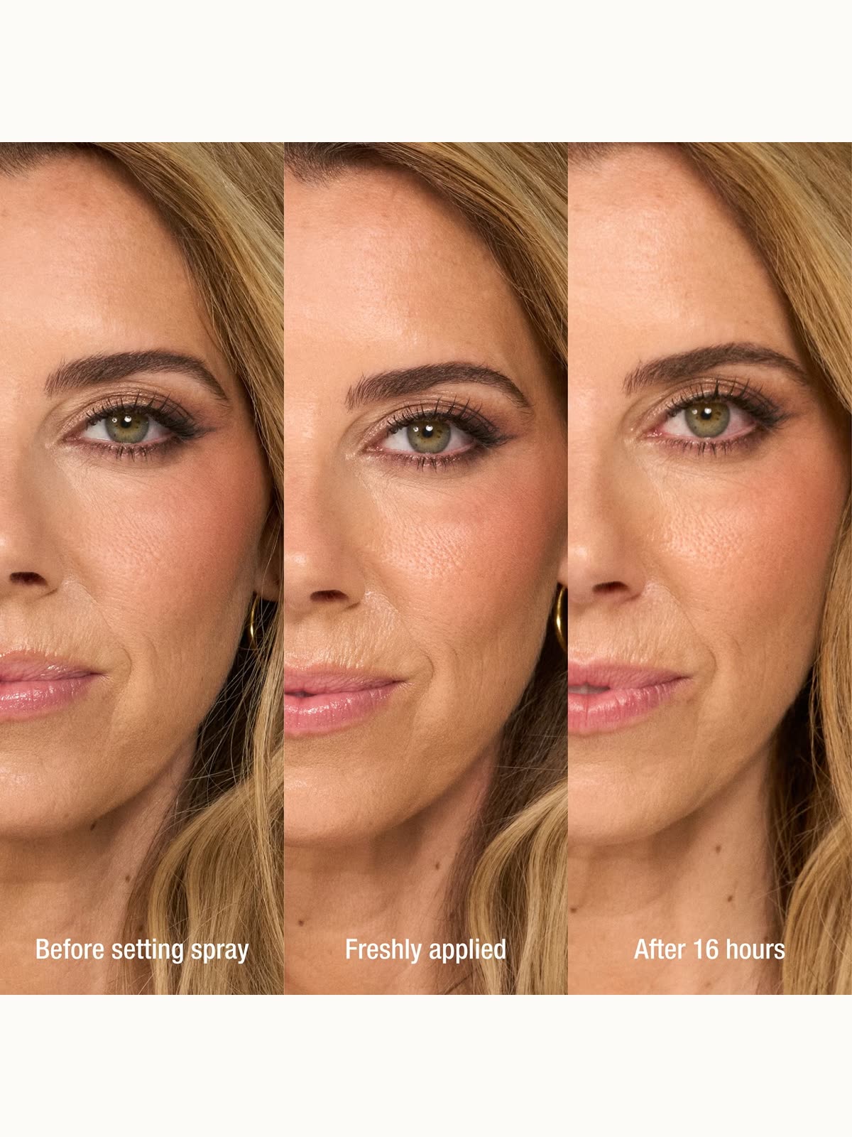 Airbrush Flawless Setting Spray — autre vue