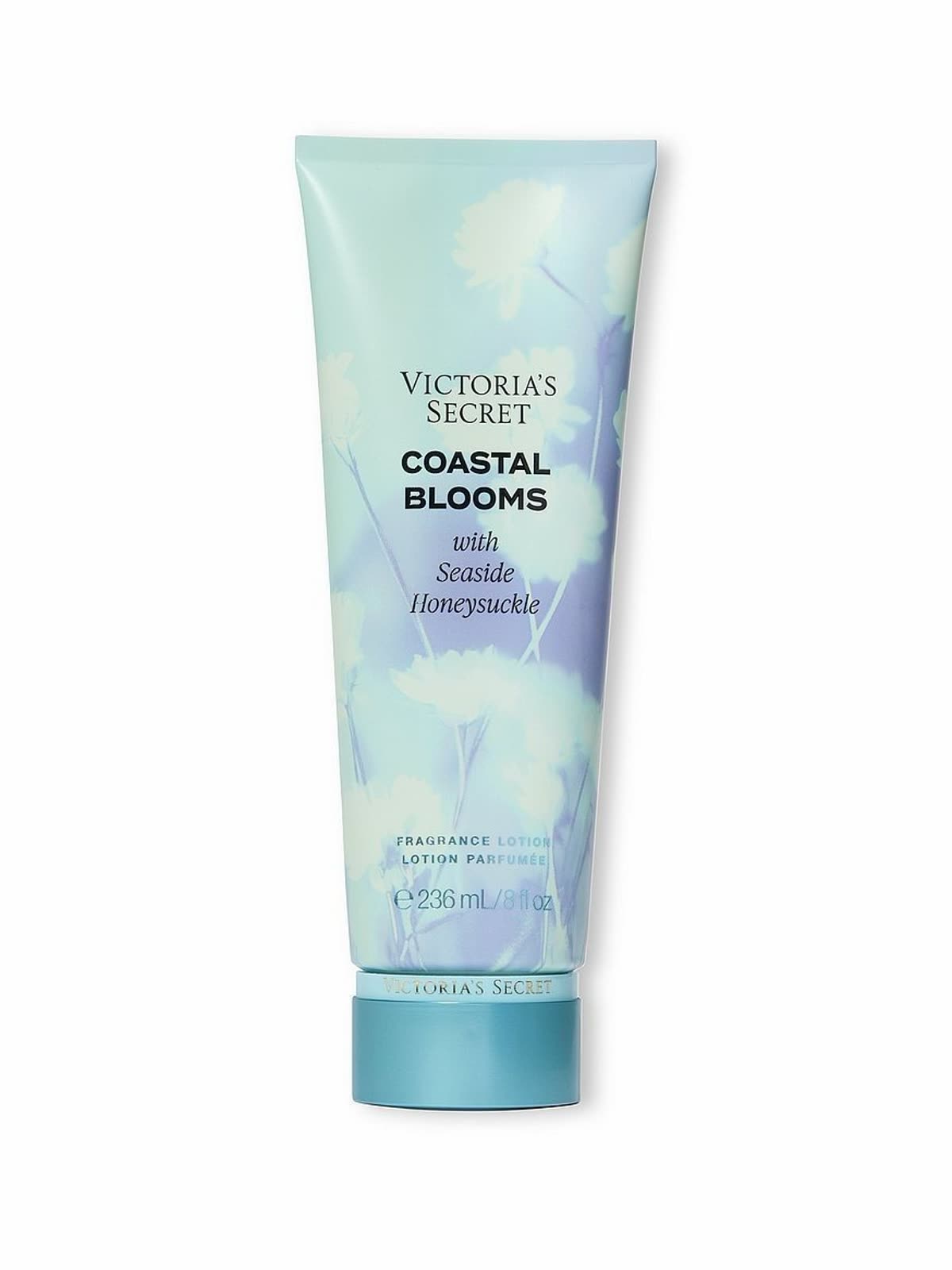 Coastal Blooms — autre vue