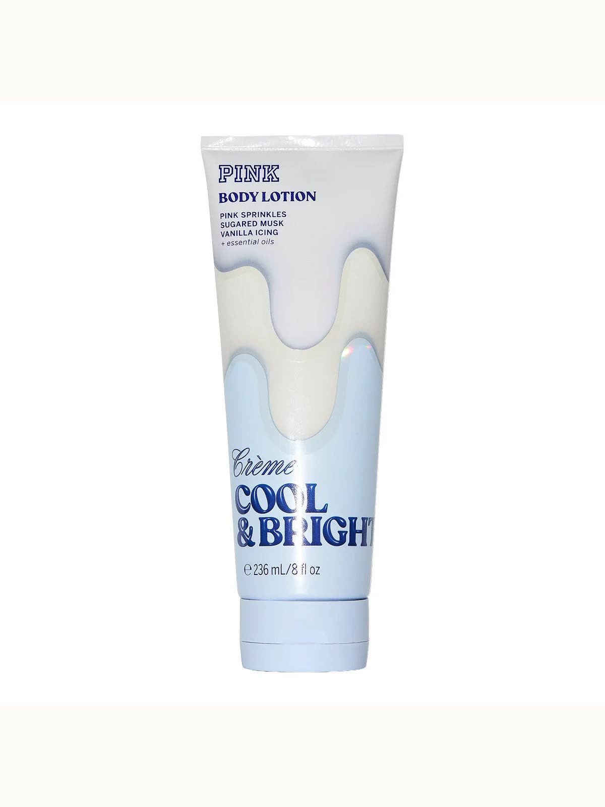 Cool & Bright — autre vue