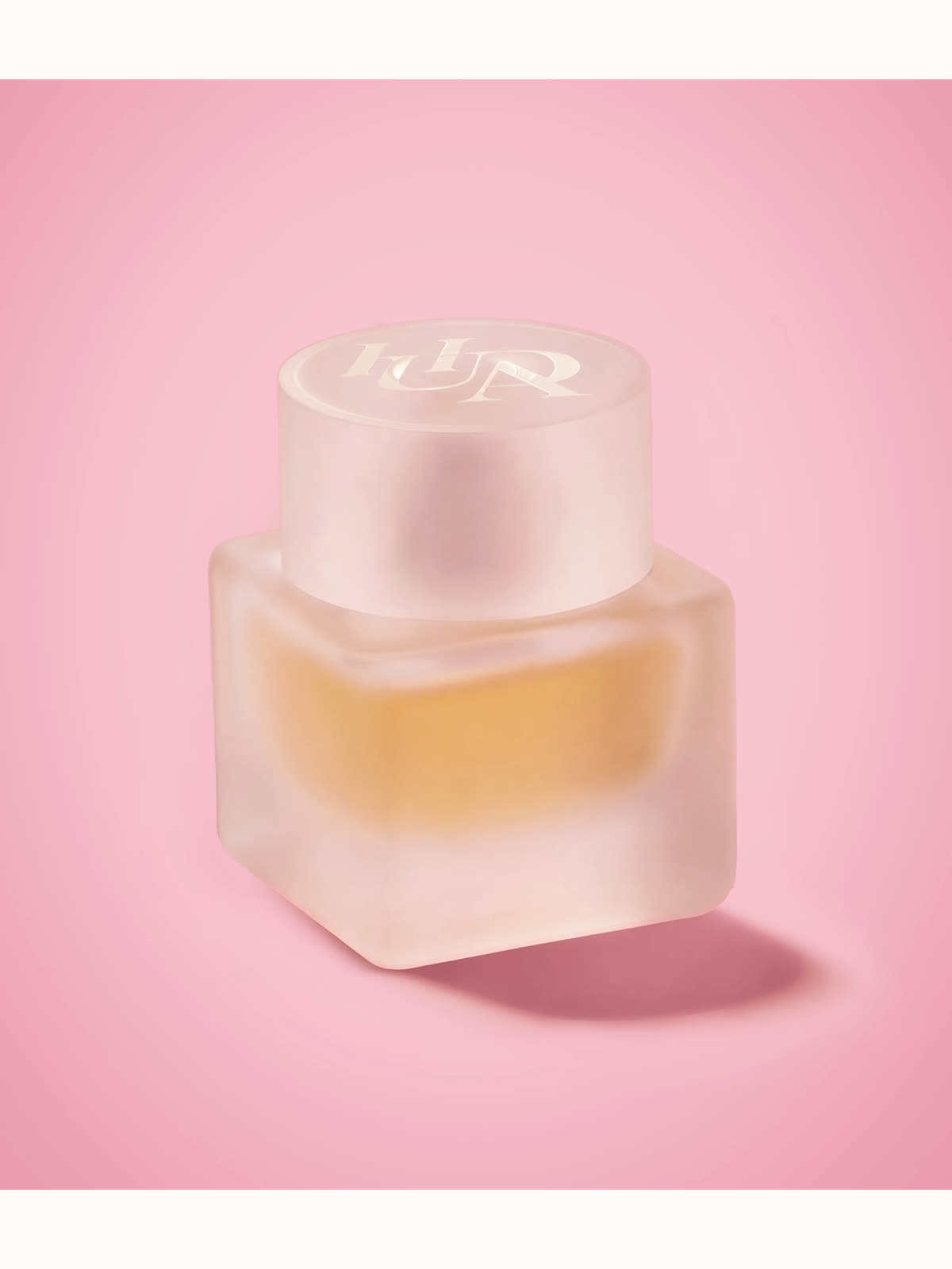 Easy Bake Intense — autre vue