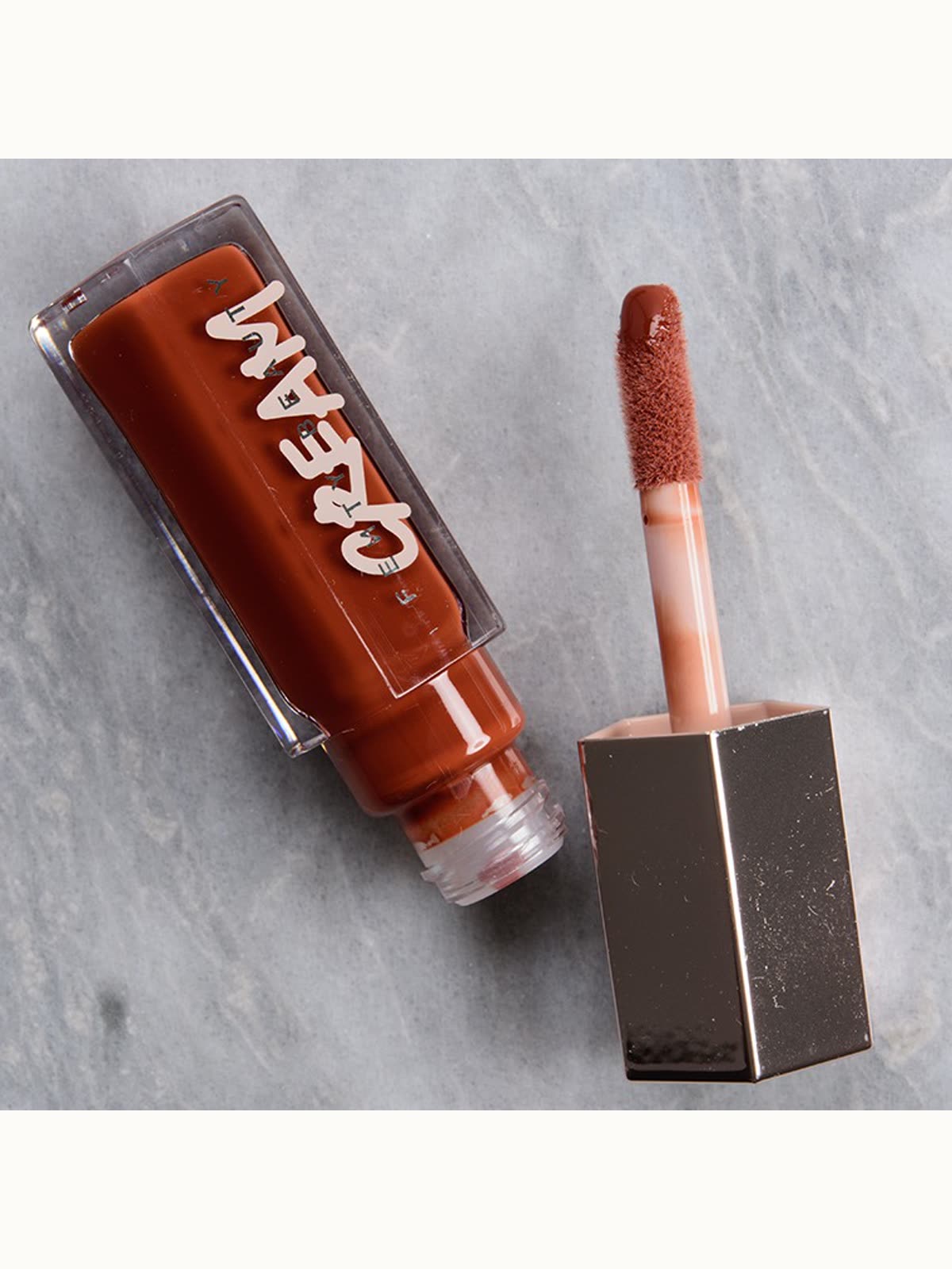 Gloss Bomb Cream