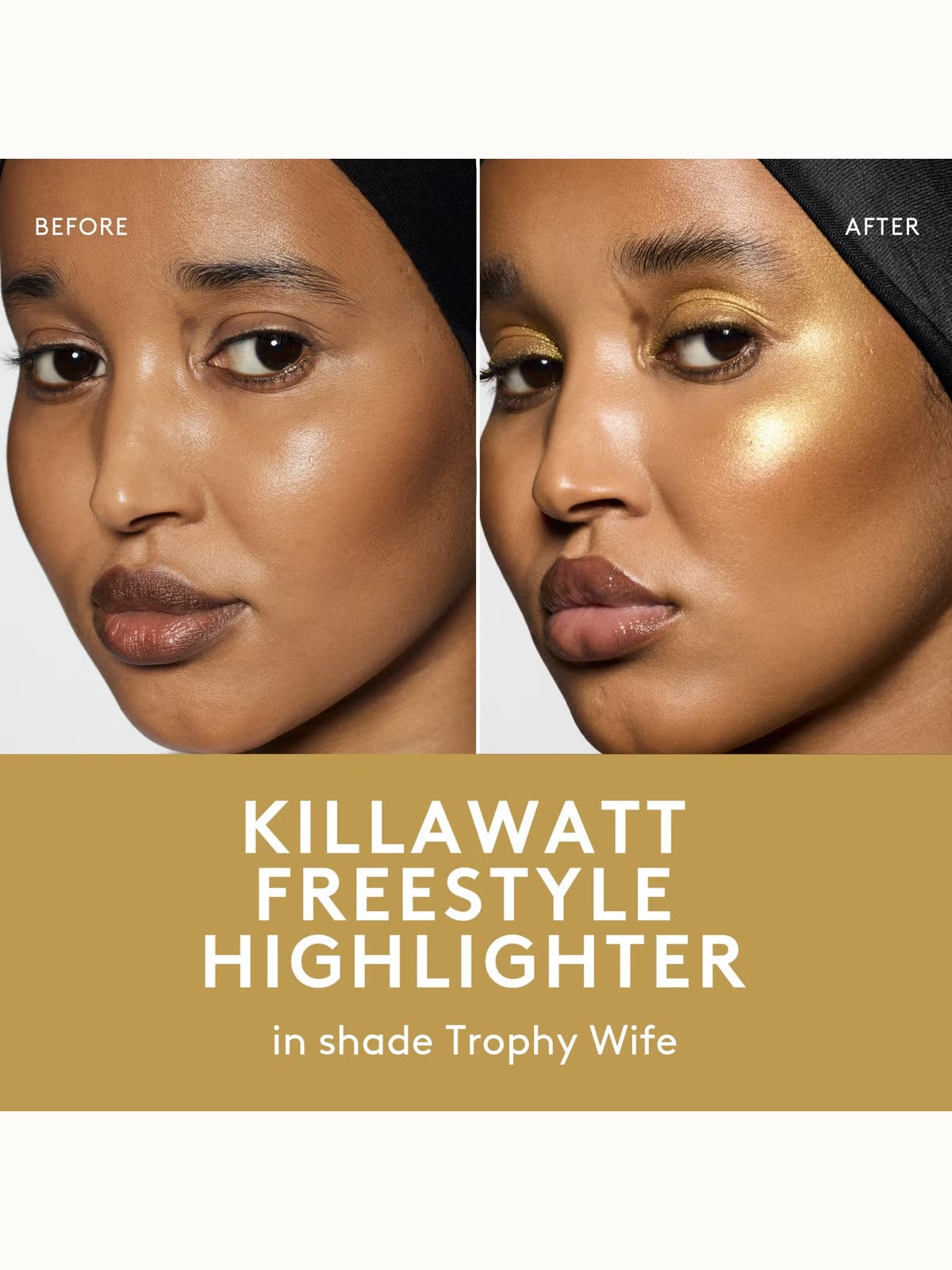 Killawatt Freestyle Highlighter