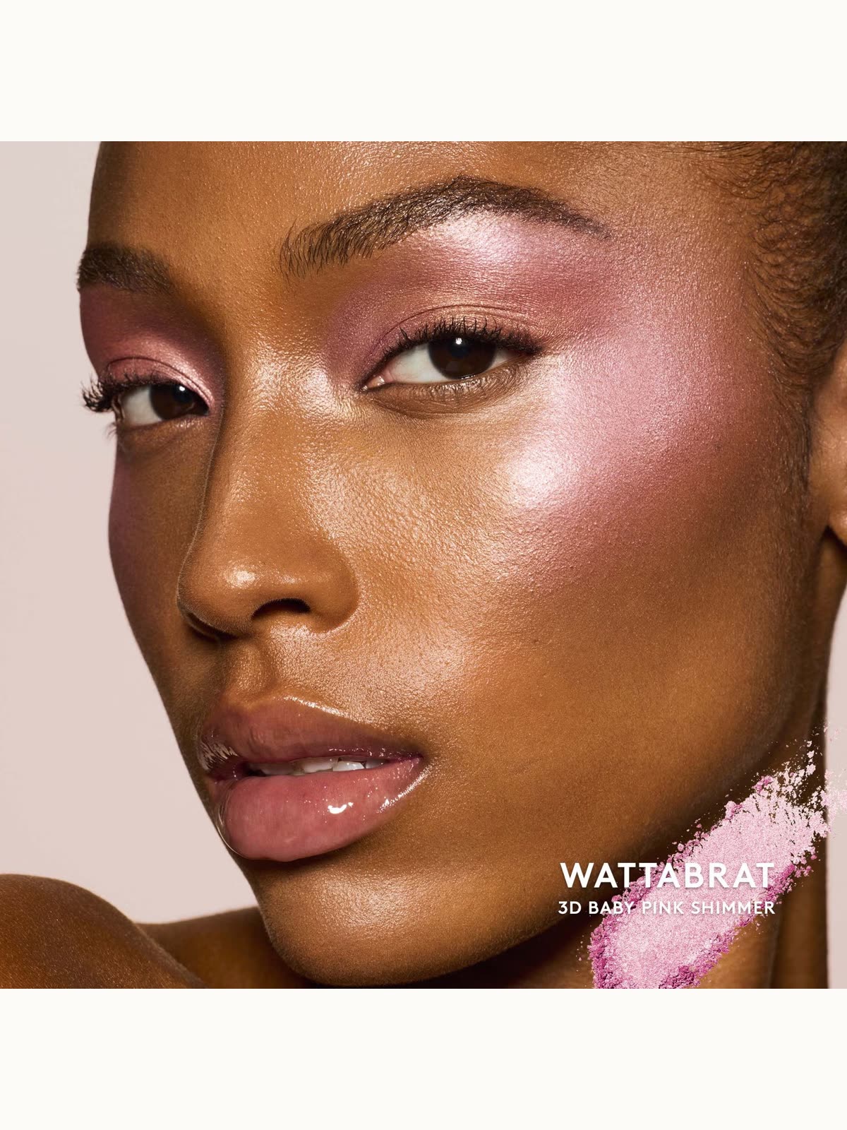 Killawatt Freestyle Highlighter — autre vue