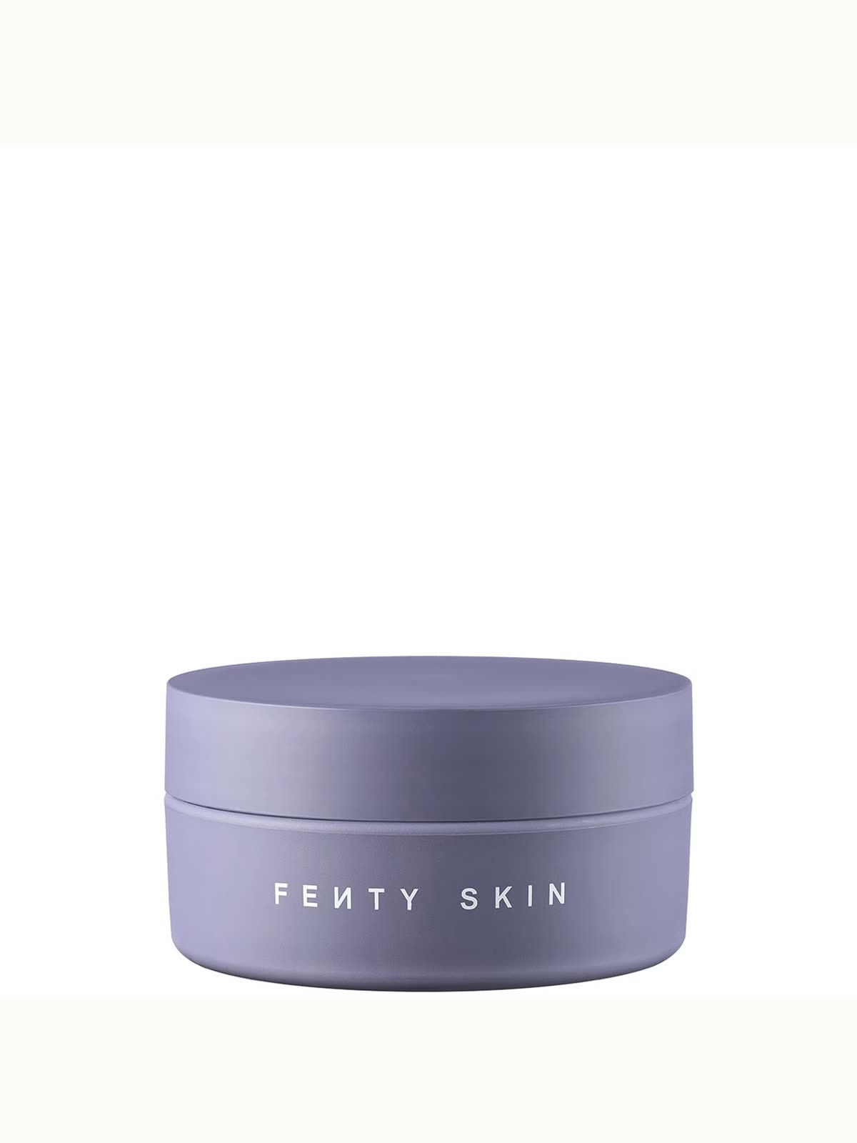 Butta Drop Whipped Oil Body Cream