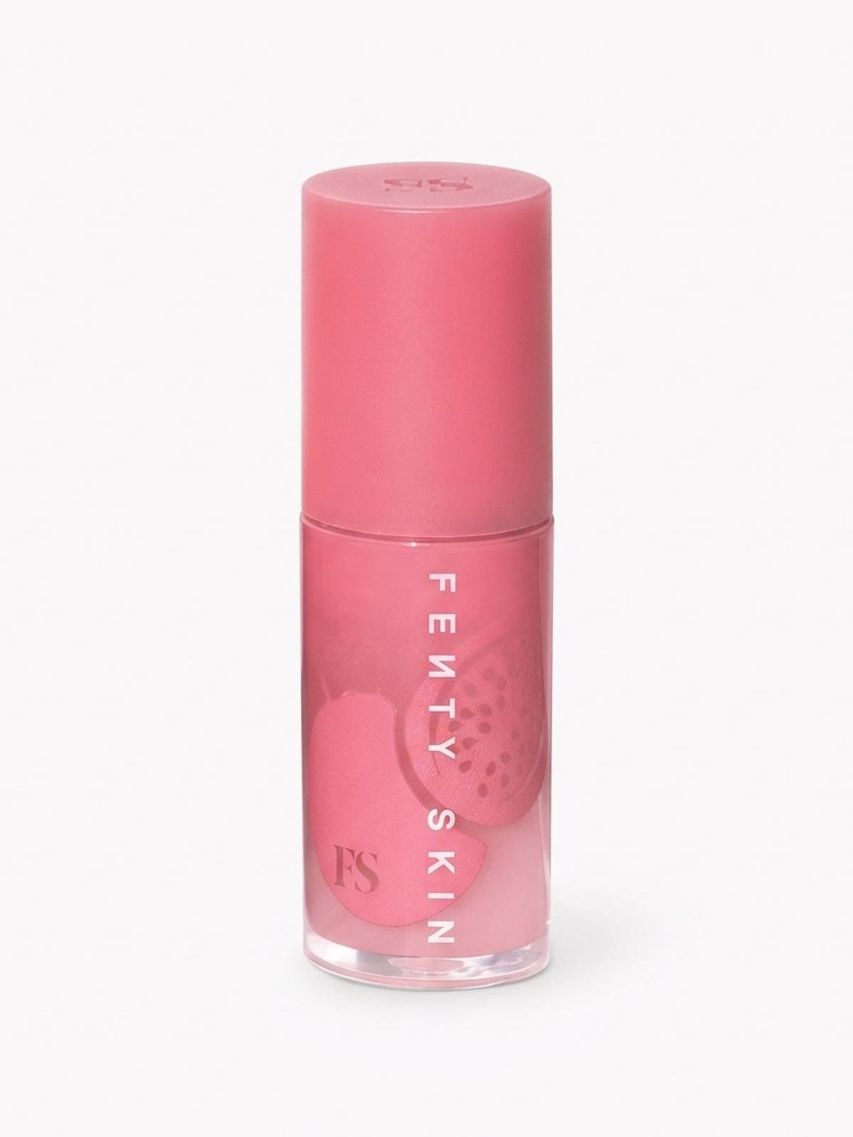 Lip Oil — Guava Goodiez — vue 1