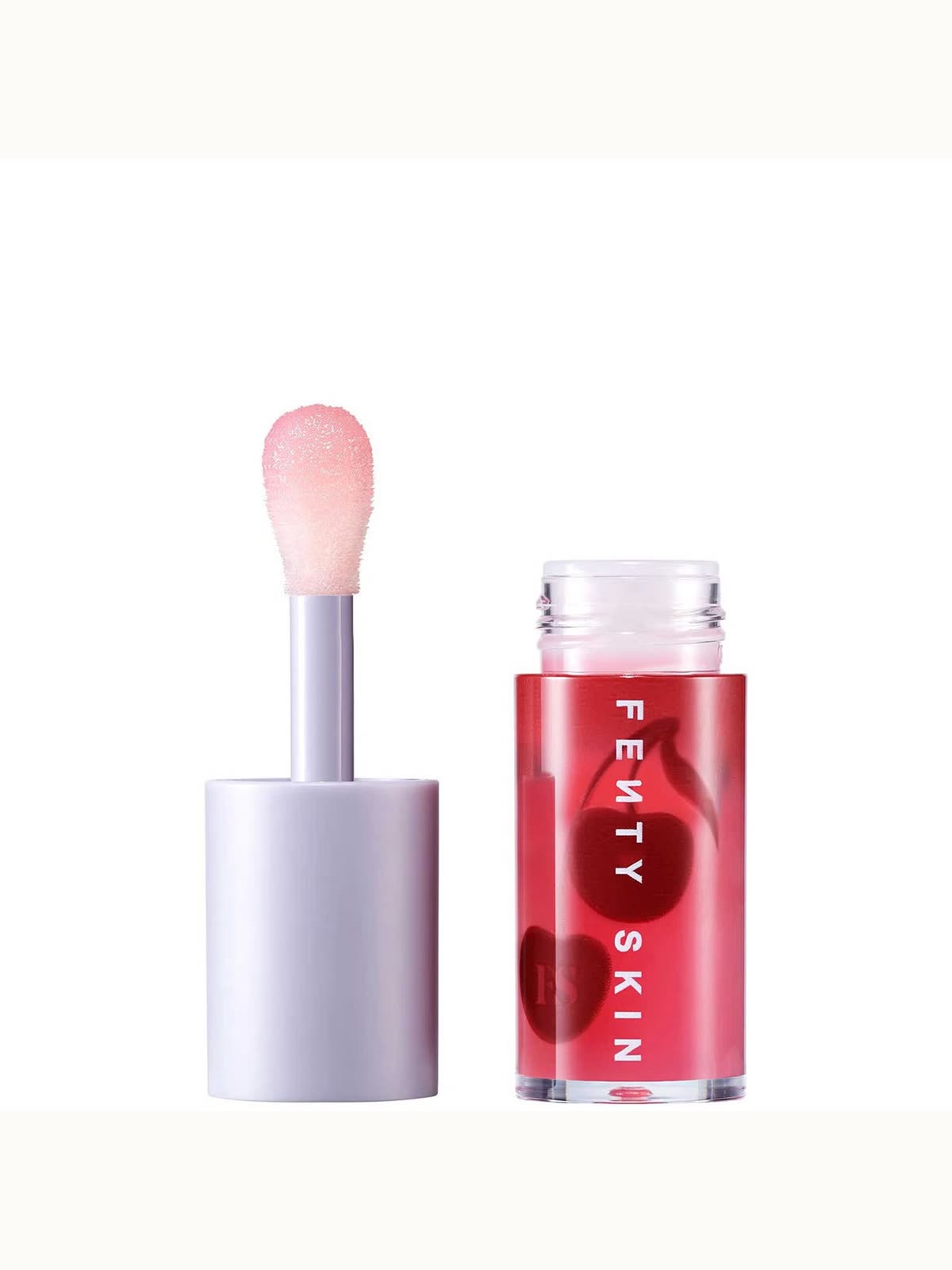 Treatz Hydrating Lip Oil