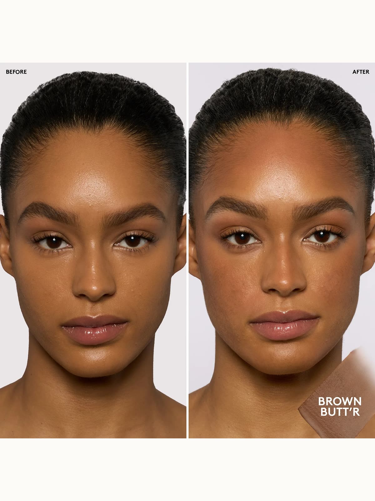 Sun Stalk’r Soufflé Bronzer
