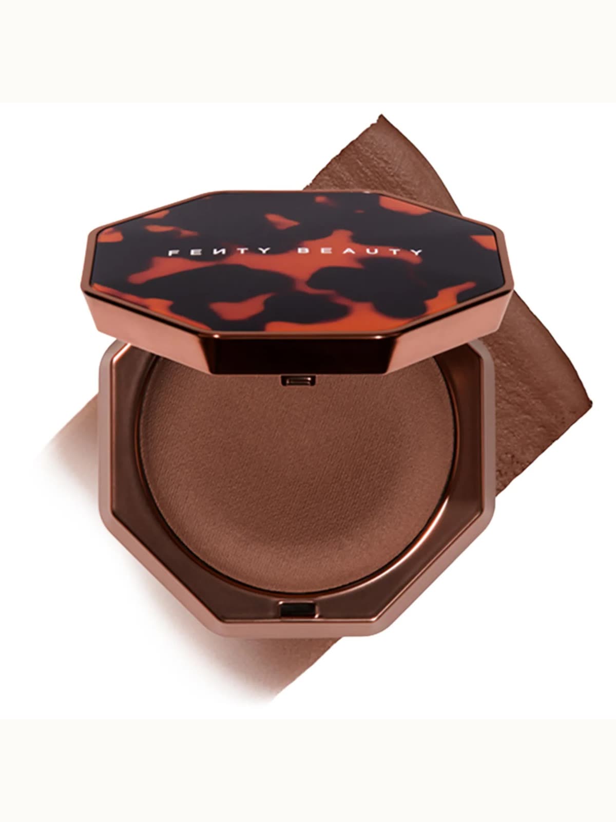 Sun Stalk’r Soufflé Bronzer — autre vue