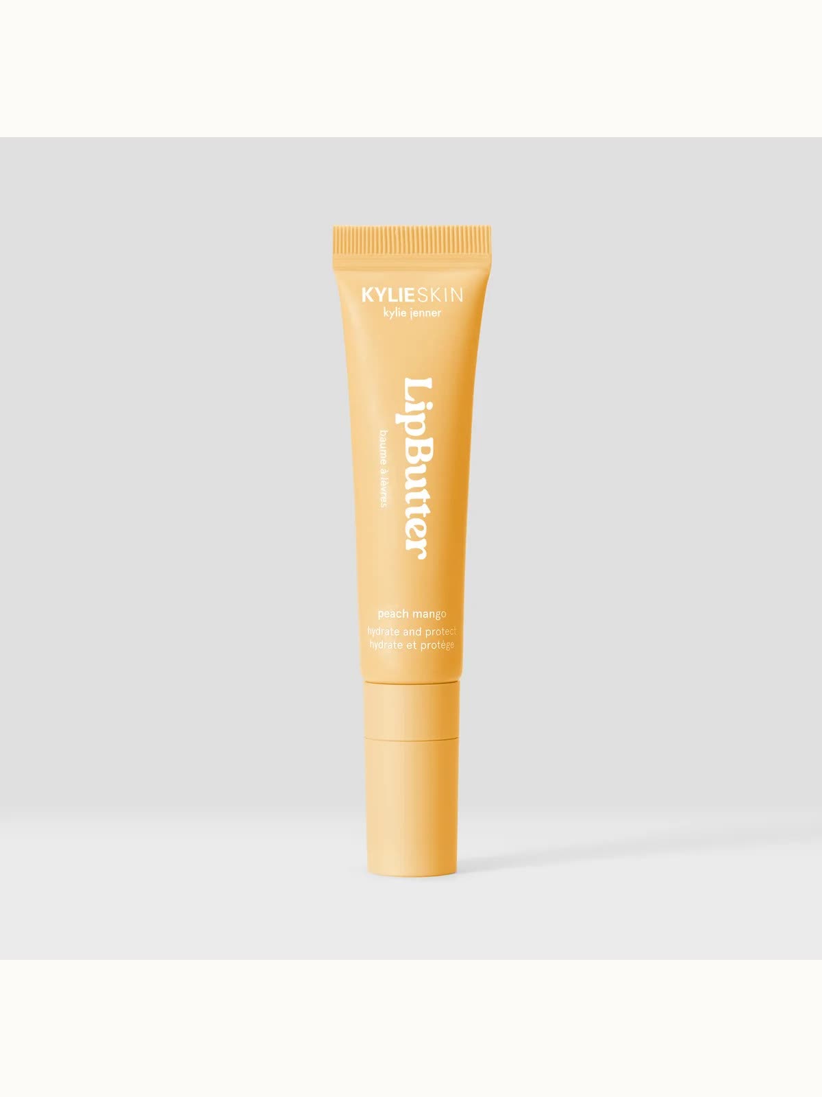 Lip Butter — autre vue