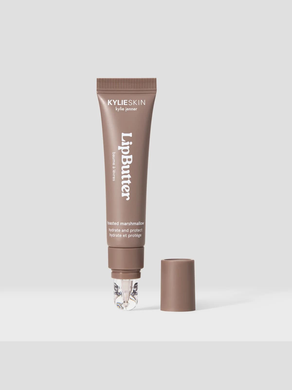 Lip Butter — Toasted Marshmallow — autre vue