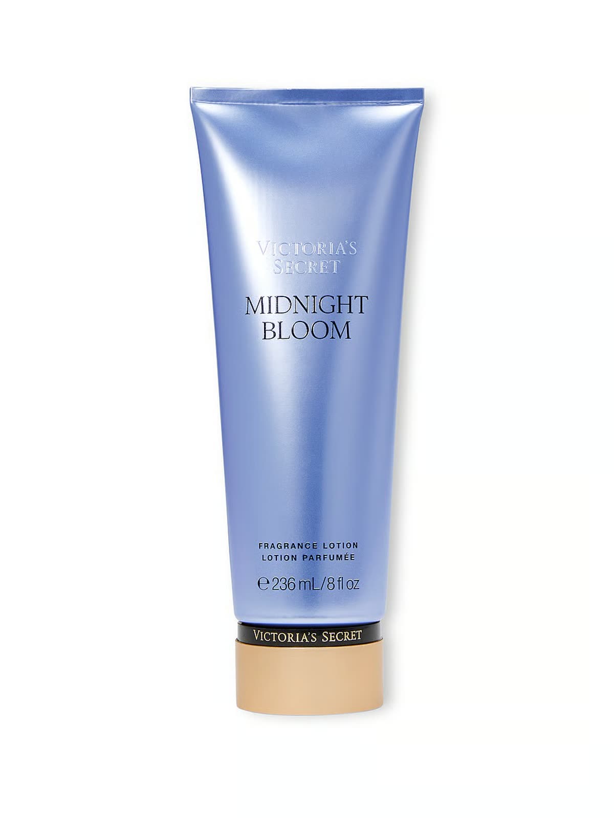 Midnight Bloom — autre vue