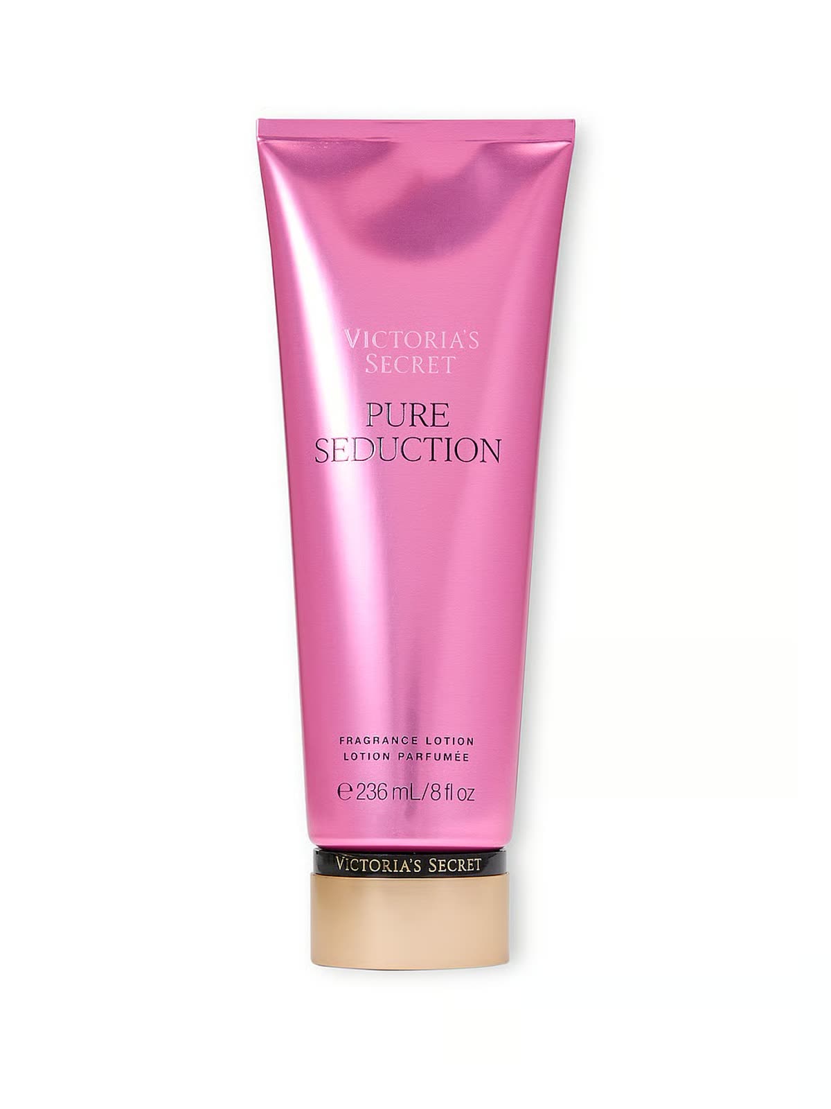 Pure Seduction — autre vue