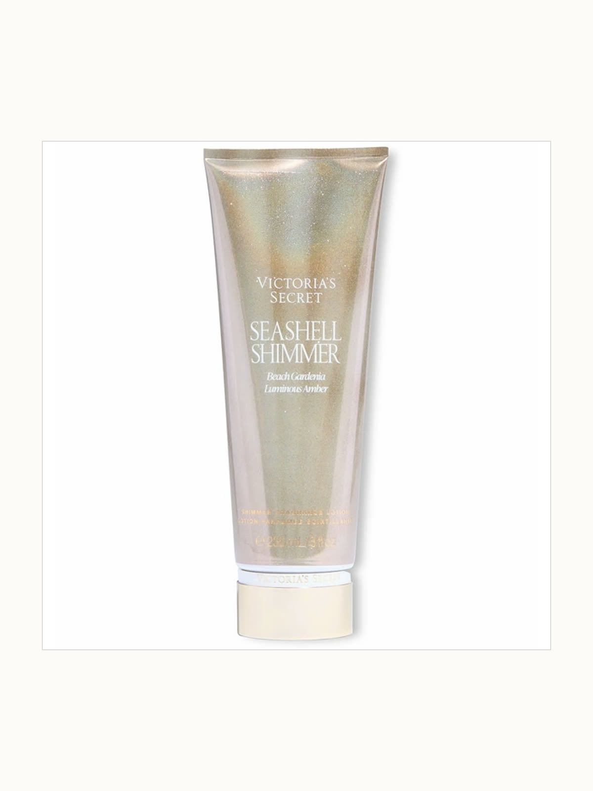 Seashell Shimmer — autre vue