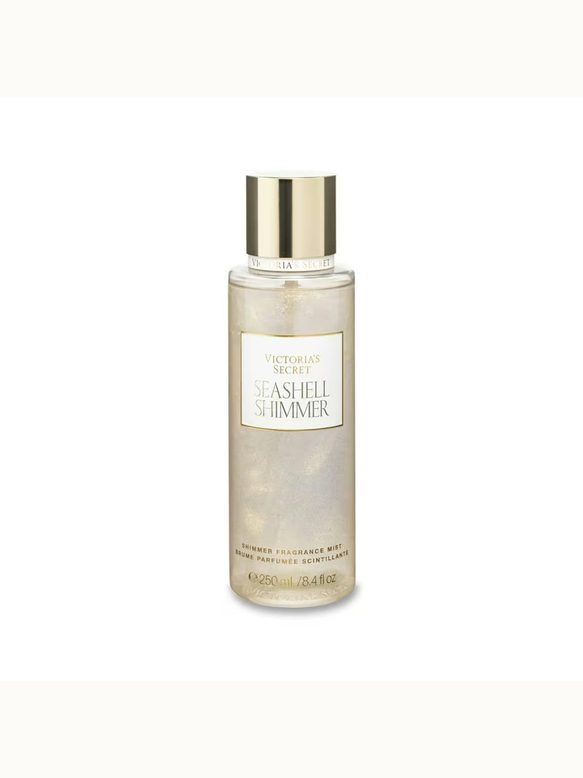 Seashell Shimmer — autre vue