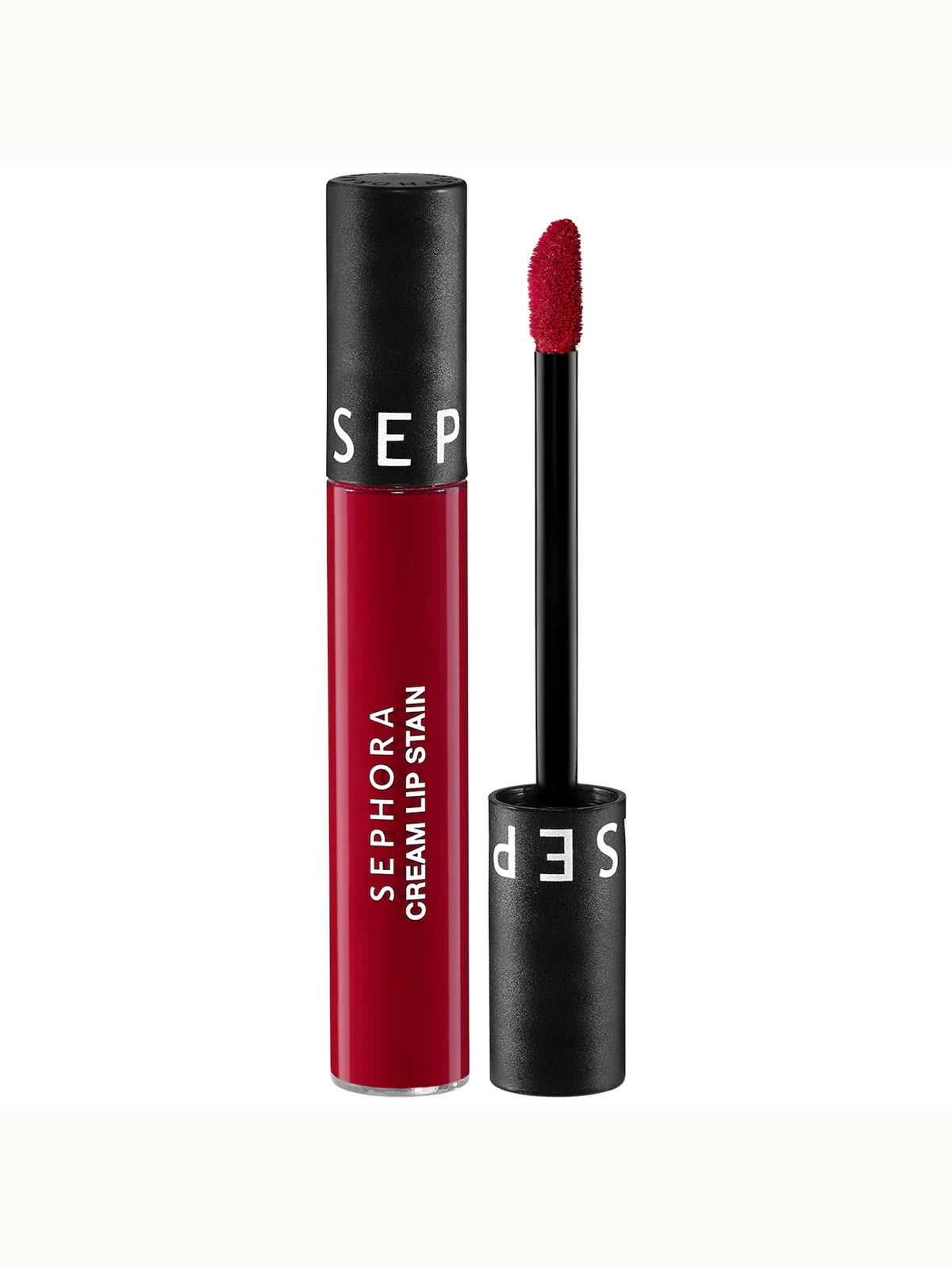 Cream Lip Stain 10HR