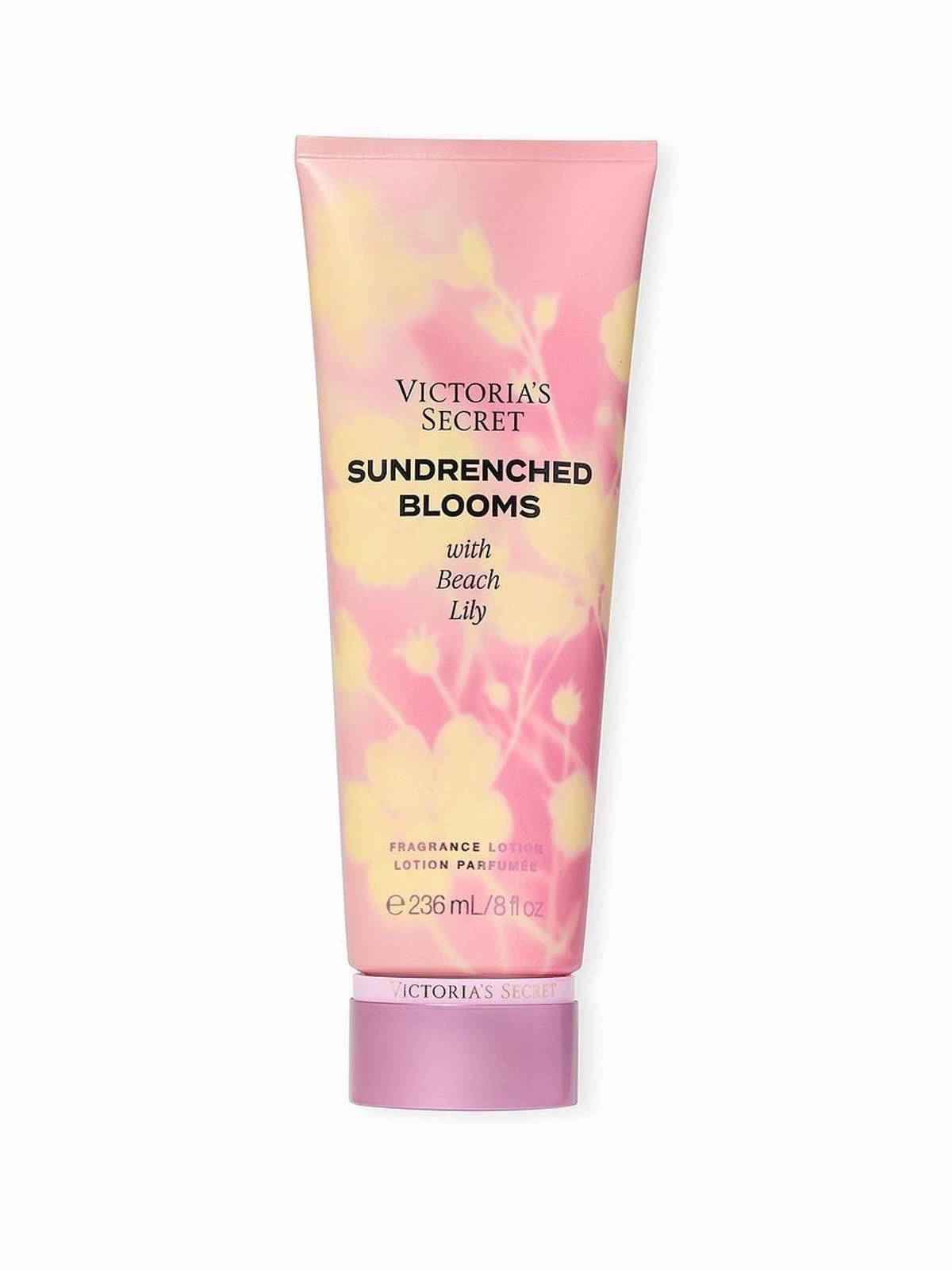 Sundrenched Blooms — autre vue