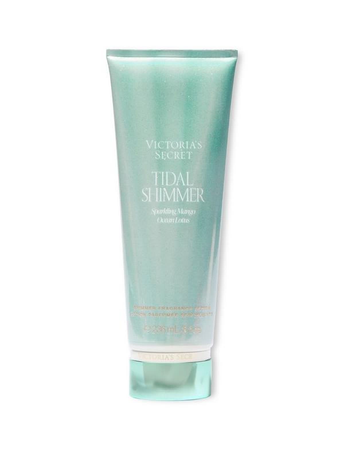 Tidal Shimmer — autre vue