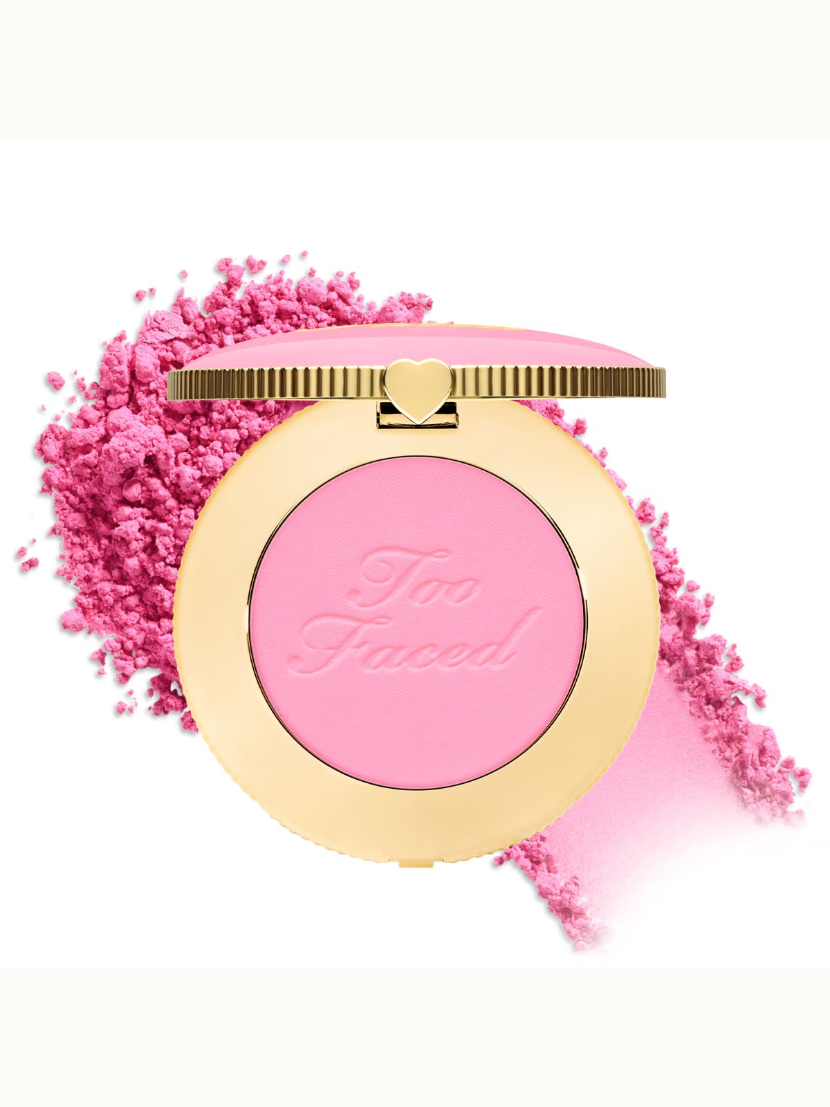Cloud Crush Blush