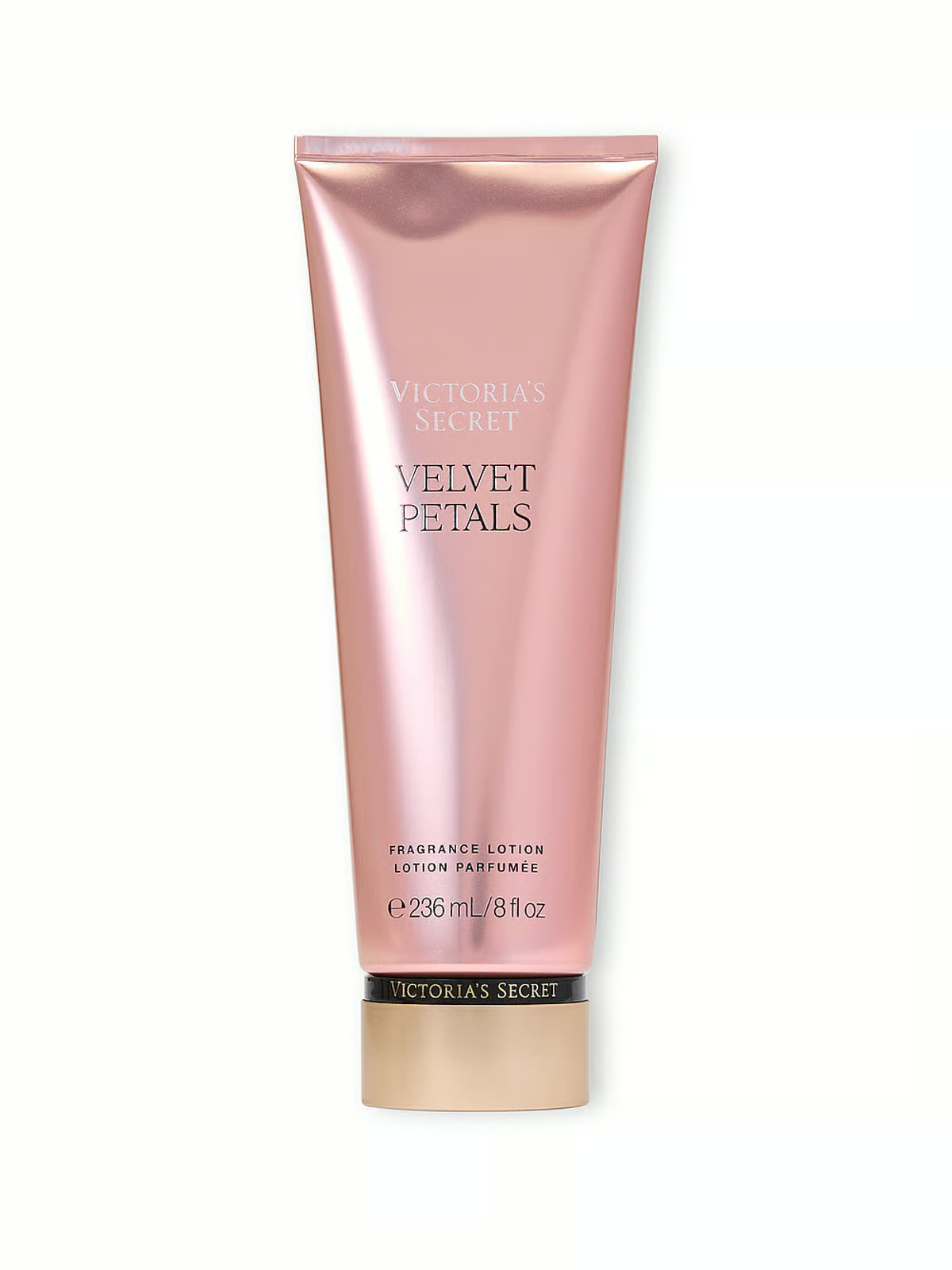 Velvet Petals — autre vue