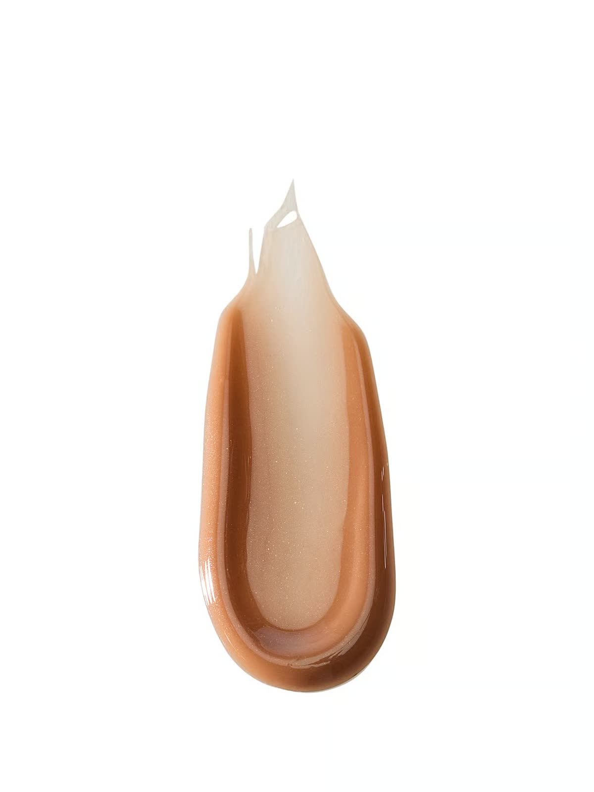 Flavored Lip Gloss — autre vue