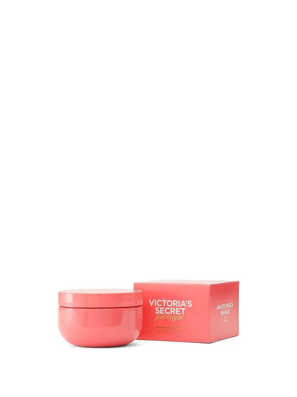 Gommage exfoliant pour le corps