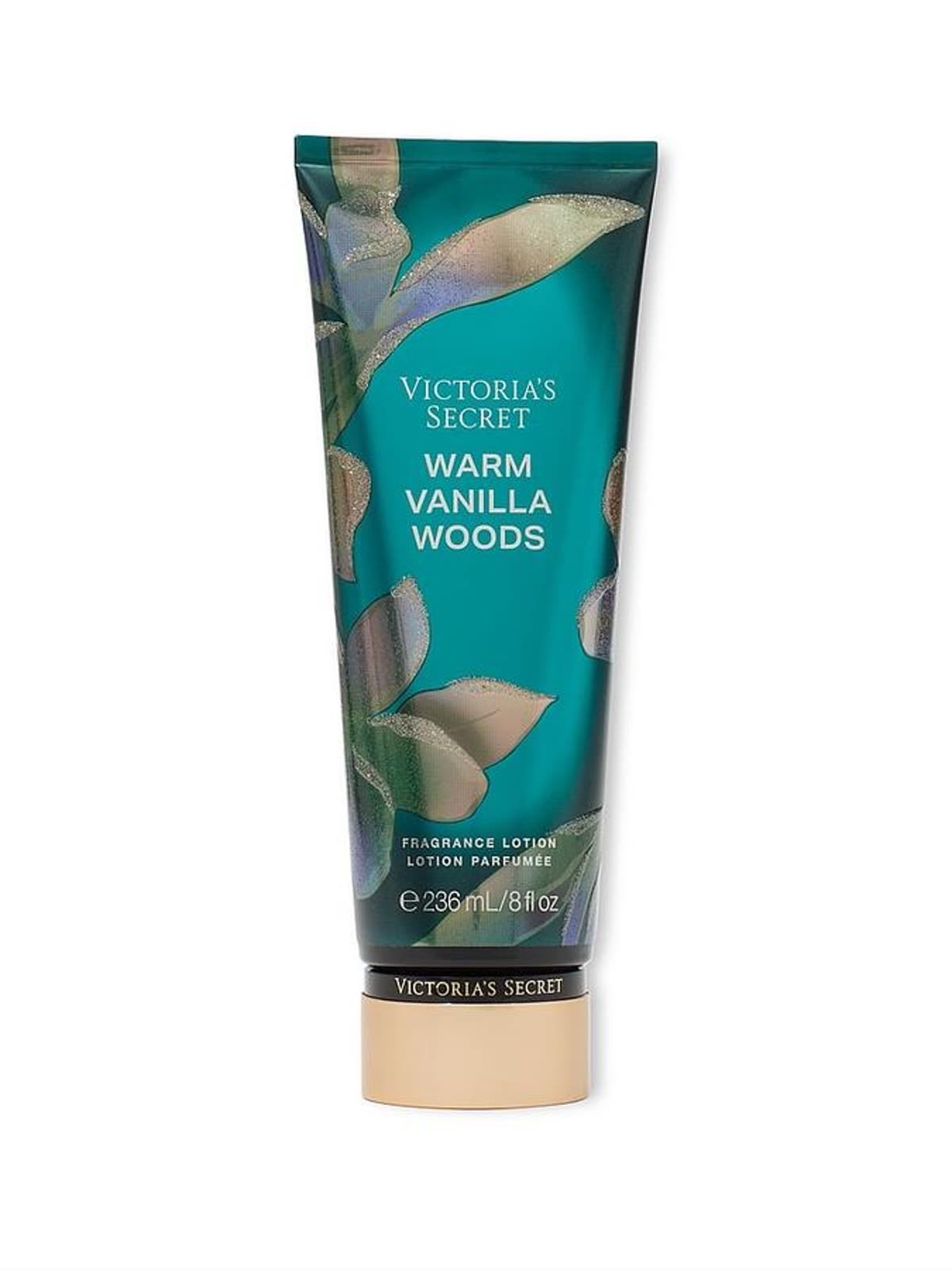 Warm Vanilla Woods — autre vue